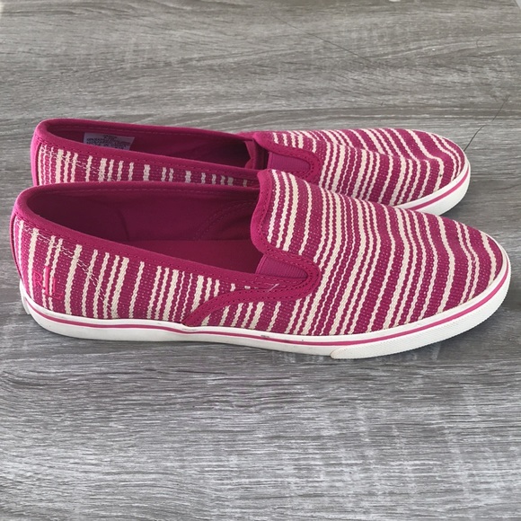 Lauren by Ralph Lauren Womens Flats - Picture 2 of 7